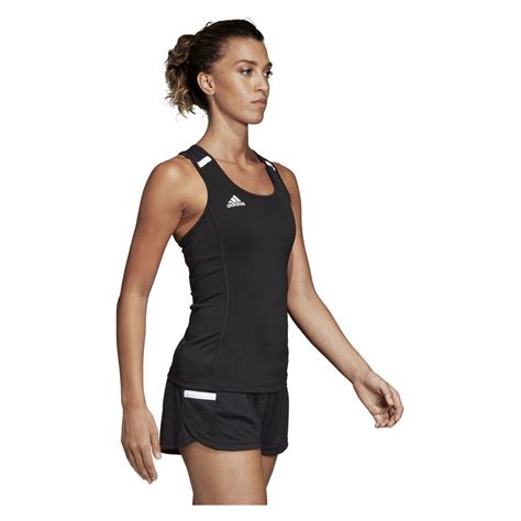 adidas compressiebroeken|Women's Compression Gear .